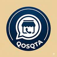 Qos Qta Logo